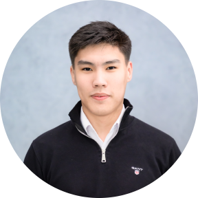 Salauat Kakimzhanov 🇰🇿